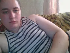 Amateur Watch Live Sex Cams of skyressies0303