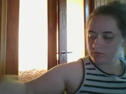 Amateur Live Porn of skyressies0303