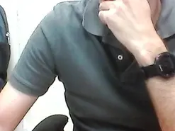 Amateur Free Live Porn of pabloco