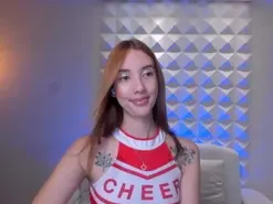 Amateur Live Sex of AnaisNin1