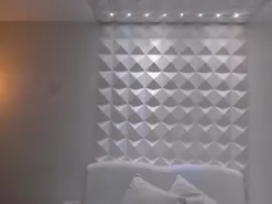 Amateur Watch Live Sex Cams of AnaisNin1