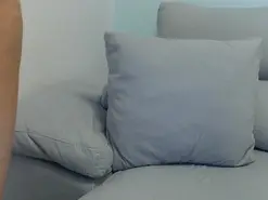 Amateur Live Porn of Rubiaprincess