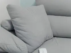 Amateur Live Sex of Rubiaprincess
