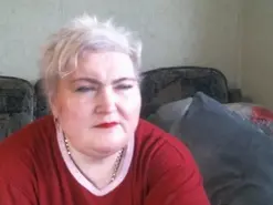 Amateur Live Sex Cam of Lana555