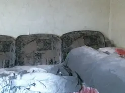 Amateur Free Porn Cam of Lana555