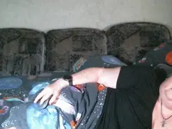 Amateur Live Porn of Lana555