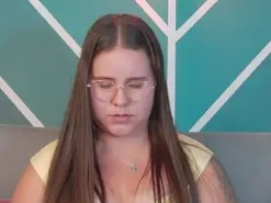 Amateur Best Webcam of lia_avalon_