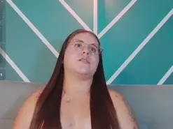 Amateur Private Sex Chat of lia_avalon_