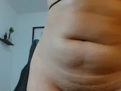 Amateur Sex Cam of scarlet_hans