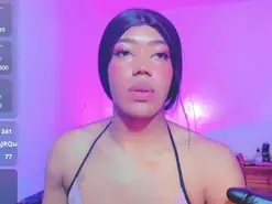 Amateur Free Porn Cam of bayolet