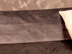 Amateur Live Sex of Kira_Vex
