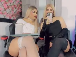 Amateur Watch Live Sex Cams of kihara_salvador