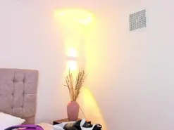 Amateur Live Sex Cam of bella_sumers