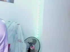 Amateur Live Porn of sindy_castro