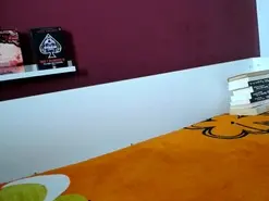Amateur Free Porn Cam of suki25manga