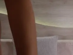 Amateur Live Porn of Mia_Rosalie