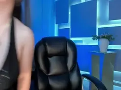Amateur Adult Webcams of AmyRosse