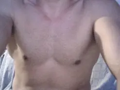 Amateur Best Webcam of _pedro_power