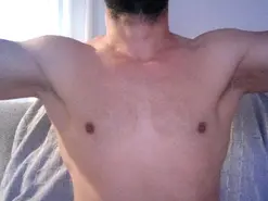 Amateur Watch Live Sex Cams of _pedro_power