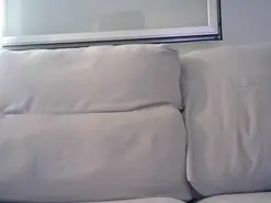 Amateur Sex Chat of _pedro_power