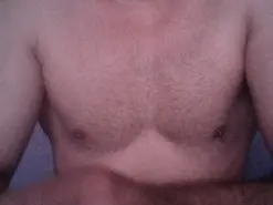 Amateur Adult Video Chat of _pedro_power
