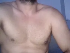 Amateur Live Porn of _pedro_power