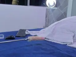 Amateur Sex Cam of Shanta_nastasia