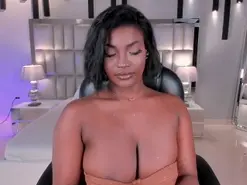 Amateur Best live sex cam show of SavannahStorm