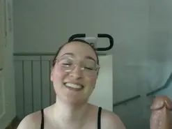 Amateur Free Live Porn of Dolcee