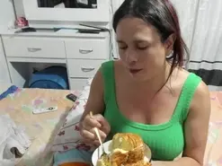 Amateur Free Live Porn of candlex