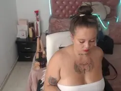 Amateur Private Sex Chat of patty_squirt