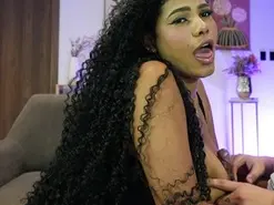 Amateur Watch Live Sex Cams of Naomixjones