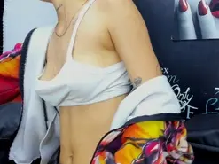 Amateur Adult Webcams of Alexandra_0