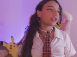 Amateur Watch Live Sex Cams of emilyjonexs
