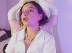 Amateur Live Porn of emilyjonexs