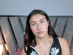 Amateur Watch Live Sex Cams of Selene_Evanss
