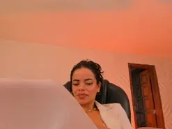 Amateur Best live sex cam show of KateSunder
