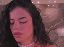 Amateur Live Sex Cam of KateSunder