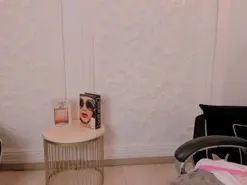 Amateur Best live sex cam show of VeronicaBlue