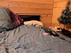 Amateur Live Porn of ultrachick