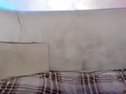 Amateur Sex Cam of -YUMMYBABES-