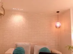 Amateur Private Sex Chat of AmaraDivine