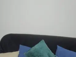 Amateur Live Porn of kirageiner