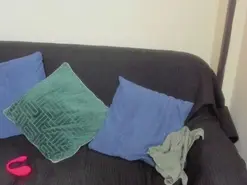 Amateur Watch Live Sex Cams of kirageiner