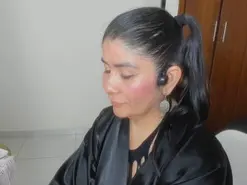 Amateur Free Porn Cam of kirageiner