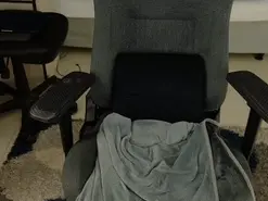 Amateur Live Sex of lucy_fer5
