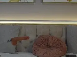 Amateur Live Porn of Hayden_Baez