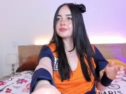 Amateur Live Porn of Ashley_petit