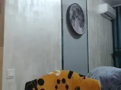 Amateur Best live sex cam show of StacyDavise