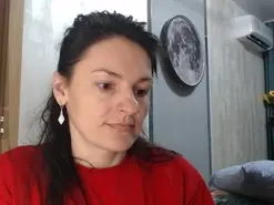 Amateur Live Porn of StacyDavise